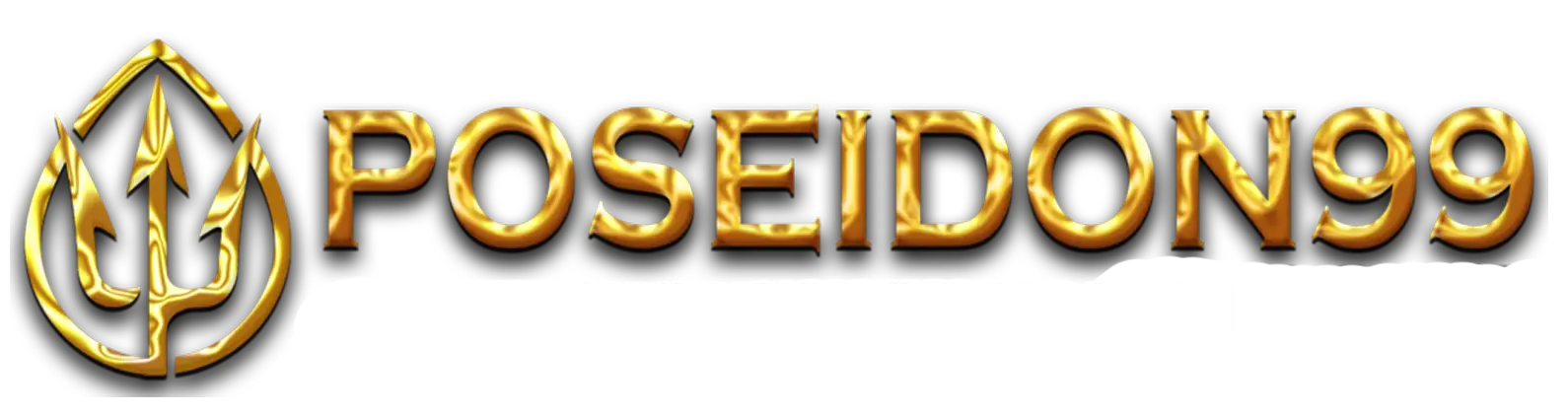 poseidon99